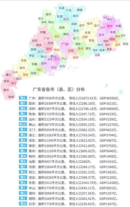 广东省梅州市大埔县今日境外输入疫情趋势_广东梅州大埔是什么地区