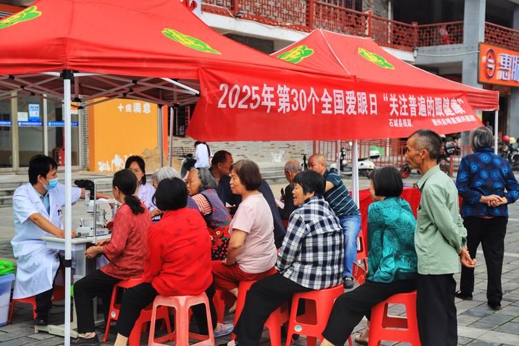 江西省赣州市石城县通报9例阳性感染者详情(赣州石城新型冠状病毒)