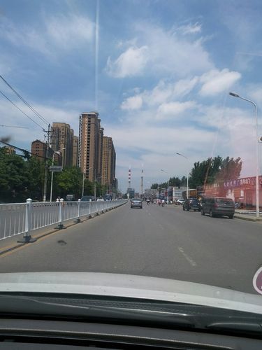 卫东区什么时候可以足不出户(卫东区怎么样)