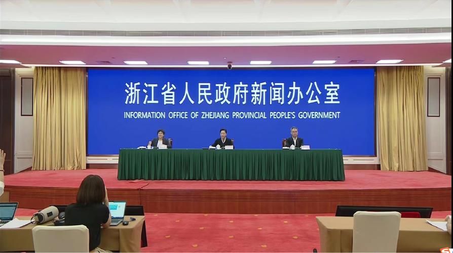 永福县近期阳性感染者疫情通报:永福县百度百科