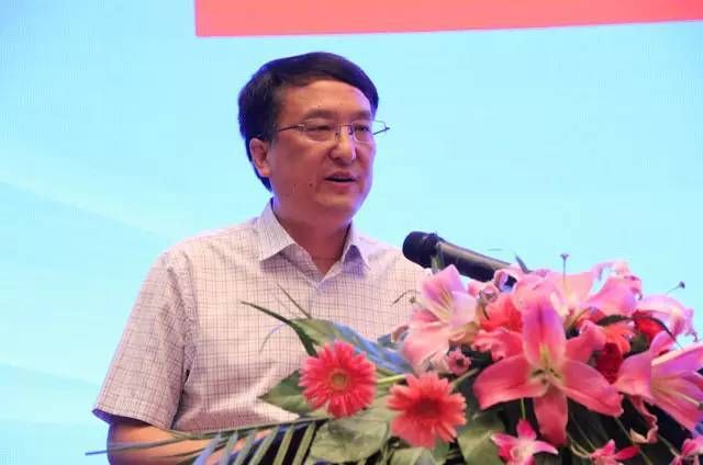 专家:河南省安阳市安阳高新技术产业开发区每年或现多个感染高峰的简单介绍