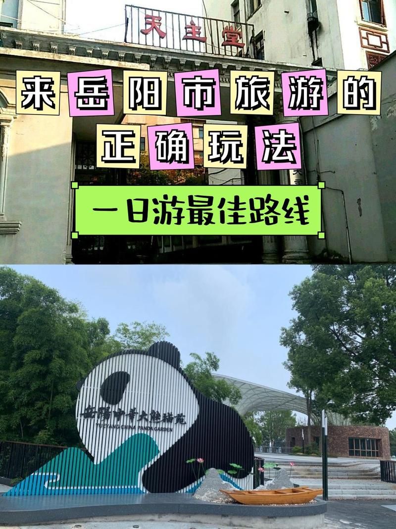湖南省岳阳市最新活动轨迹：寻找同轨迹人员/岳阳出现一例