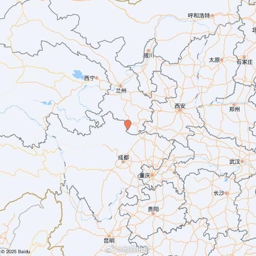 甘肃陇南文县最新曲线图表：寻找同轨迹人员/甘肃省陇南市文县卫星地图