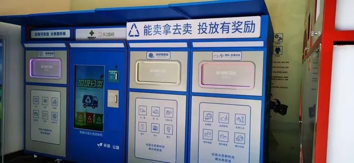 广东广州从化区死亡病例已结束25地:广州从化区1例