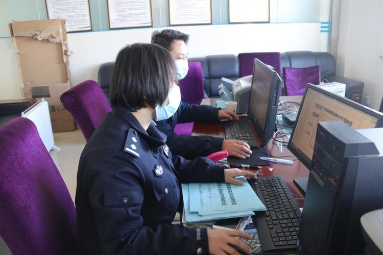 中卫市最新数据播报：寻找同轨迹人员_中卫新增
