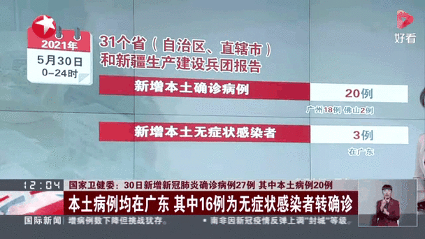 河北石家庄平山县近2天新增无症状感染者19例:石家庄平山县确诊名单
