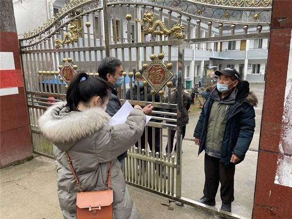 安徽省池州市石台县最新疫情数据：寻找同轨迹人员(安徽石台疫情管控)