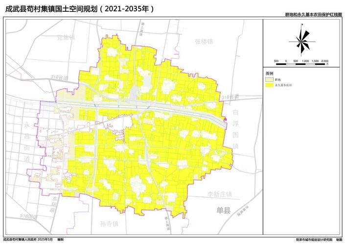 云南省楚雄彝族自治州武定县累计报告本土确诊30例(楚雄州武定县村庄地图)