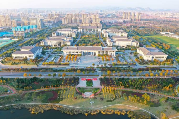 【平度最新通告：所有人员封城,山东平度市疫情封村到什么时候】