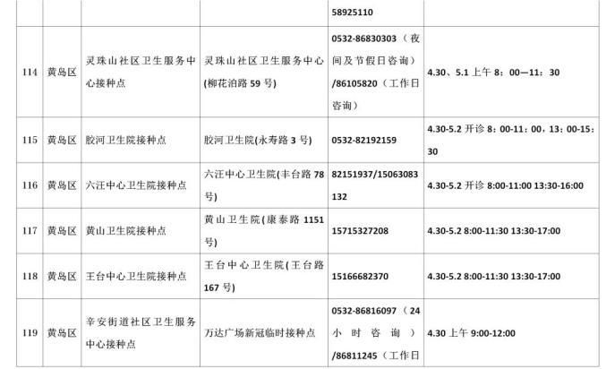 江阴市新增2例核酸阳性，涉及青原区/江阴关于冠状病毒最新公告