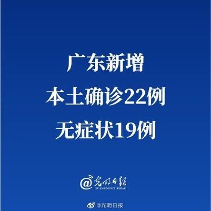 31省新增确诊28例含本土19例_31省份新增确诊22例本土3例