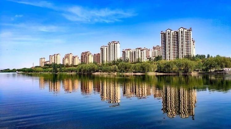 丛台区现有境外输入2例/丛台区包括哪里