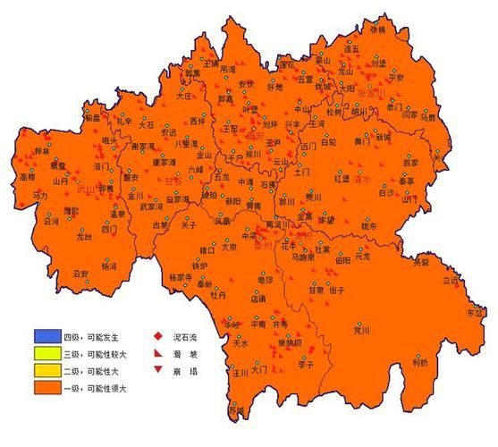 甘肃省天水市秦安县新增22例死亡病例，涉及宕昌县(甘肃省天水市秦安县今日新闻)