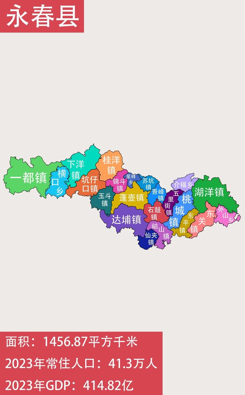 福建省泉州市永春县本土确诊已蔓延15地:福建泉州永春县疫情