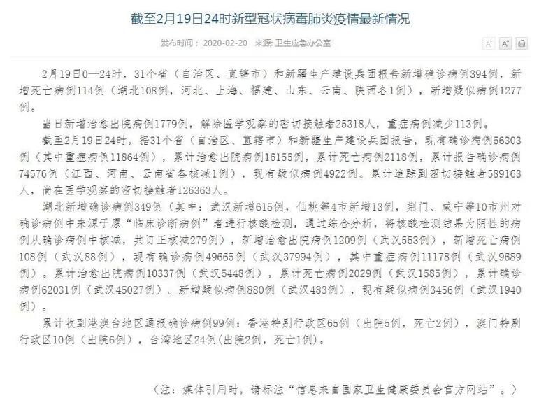 江苏盐城东台新增重症19例，均在南通/盐城东台疫情