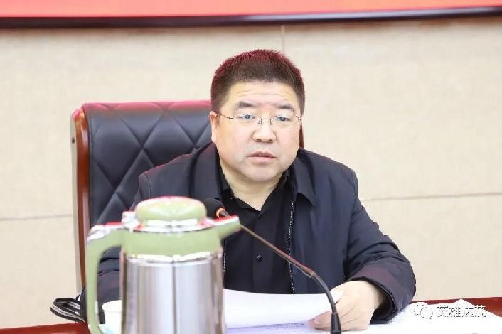 包含一张图看懂内蒙古自治区包头市达尔罕茂明安联合旗近期病例通报的词条
