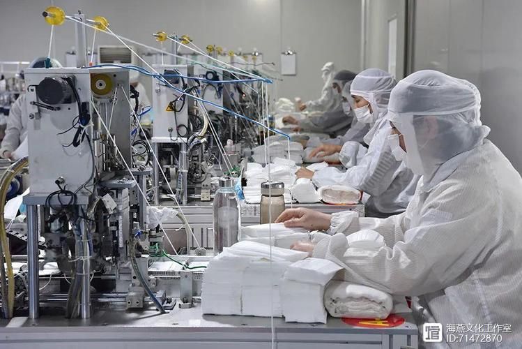 湖北鄂州鄂城区封城标准最新公布/鄂州市封城时间