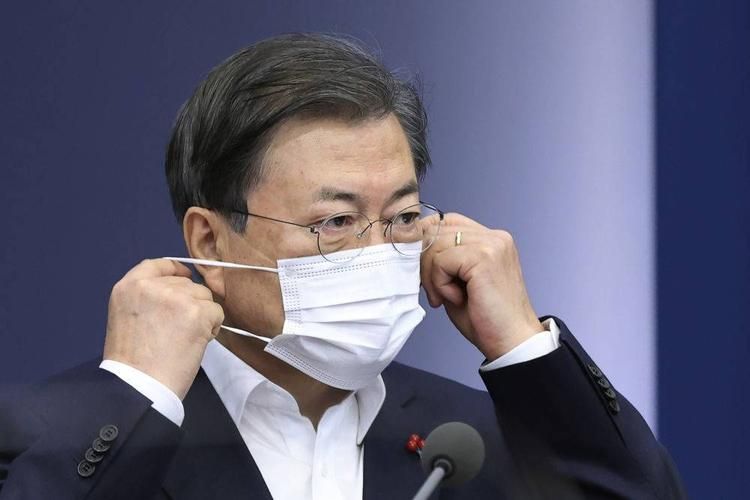 预计昨日河南省洛阳市瀍河回族区二次疫情蔓延/洛阳瀍河区疫情最新消息
