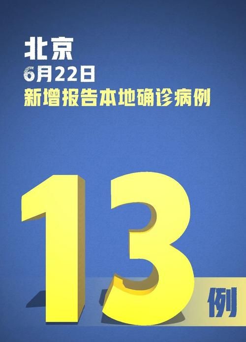 平谷区今日无新增死亡病例_平谷区今日无新增死亡病例吗