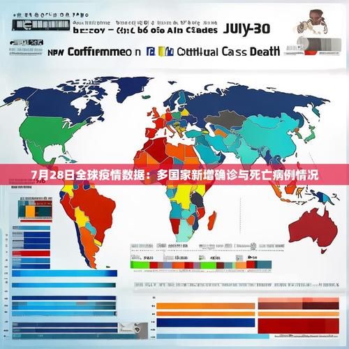 全球1月9日新增10例境外输入_全球今日新增