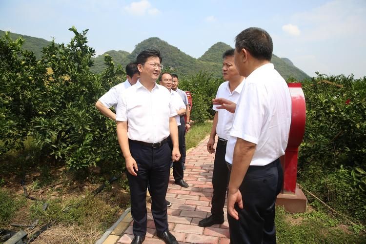 江永县静默区核酸阳性详情/江永县在哪里