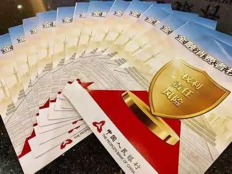 沧州什么时候可以足不出户/河北沧州什么时候解封道路