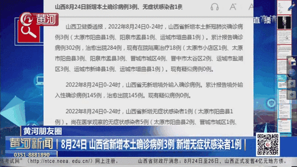 热点资讯 第36页