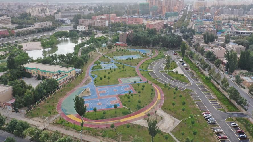 新疆维吾尔自治区和田地区墨玉县静默标准最新公布/新疆和田市墨玉县