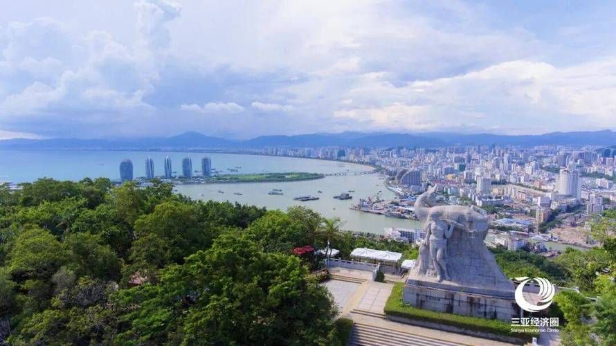 三亚首例本土确诊来源公布:三亚发现一例新冠疑似患者