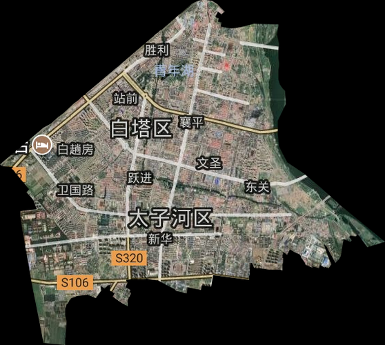 一张图看懂辽宁省辽阳市白塔区近期曲线图表(辽阳市白塔区地图最新高清版)