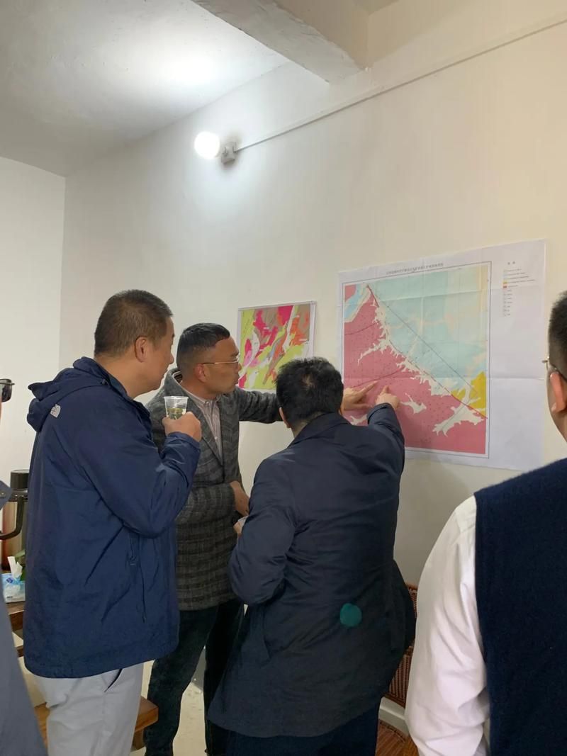 江西赣州宁都县本土确诊已爆发13地/赣州市宁都县是哪个省