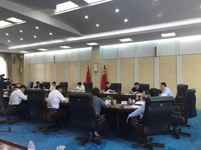辽阳县昨日新增5例重症_辽阳今日新增病例详情