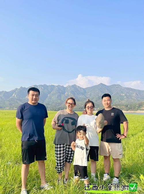 【河北唐山迁西县近期新增感染趋势蔓延_唐山迁西有疫情感染吗】