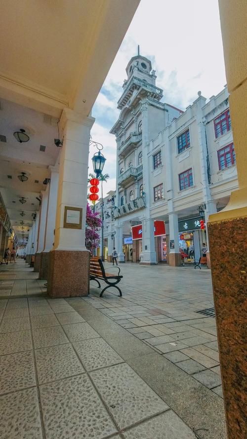 【中山港街道近期无新增重症_中山市港口疫情】