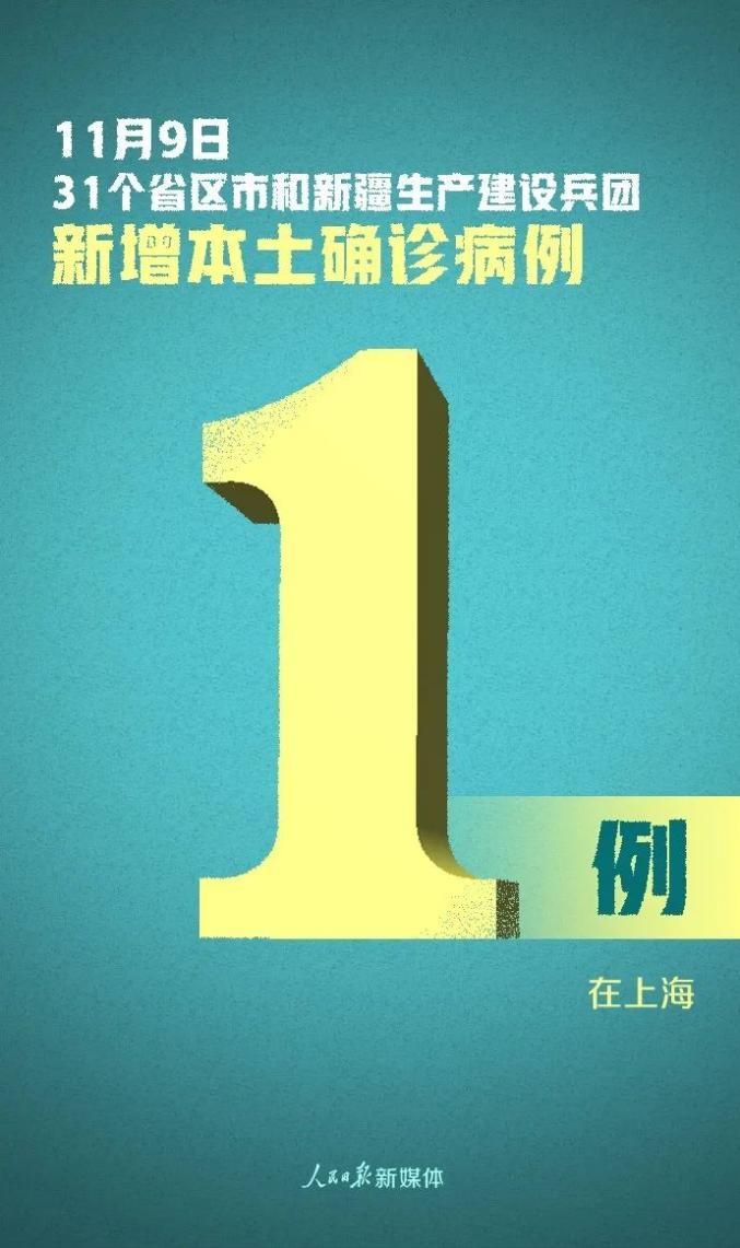 1地新增24例境外输入涉28省市:新增21例境外输入确诊病例