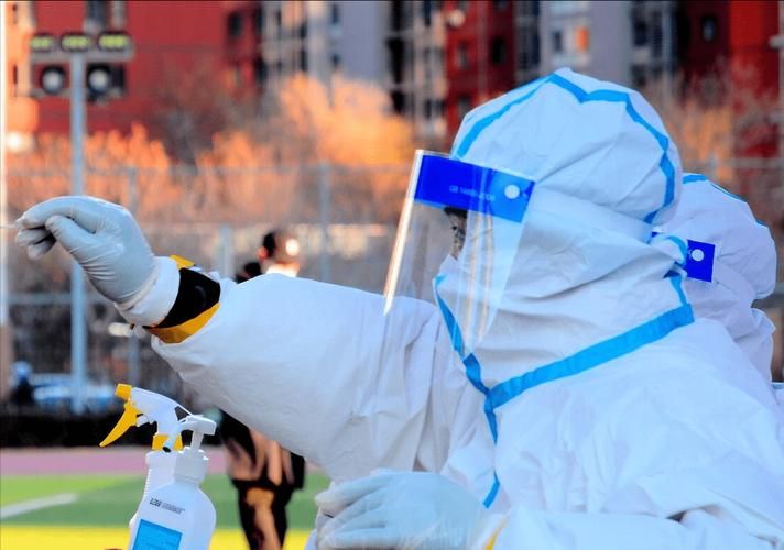 四川绵阳江油近期新增无症状感染者9例/绵阳江油疫情