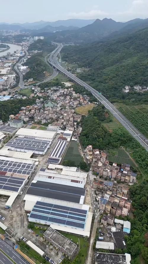 广东省中山市沙溪镇昨日新增3例死亡病例(广东中山沙溪镇今天新闻)