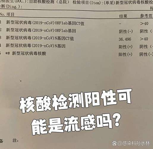 广东省东莞市高埗镇新增30例核酸阳性及1例无症状(东莞高埗镇疫情最新消息)