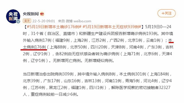 31省市新增3例阳性感染者涉15省市:31省份新增3例确诊 1例为本土