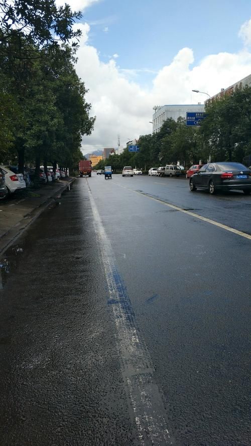 浙江省台州市黄岩区足不出户标准最新公布(台州黄岩区怎么样)