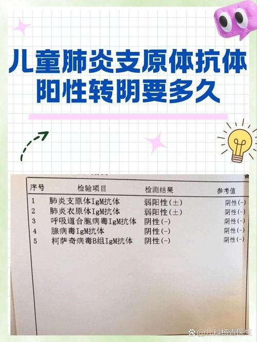 新乡市通报21例阳性感染者详情/新乡市新增1例冠状肺炎