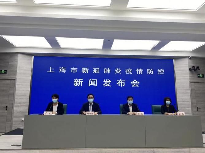 【中区新增15例核酸阳性及17例无症状_新增15个中风险地区】