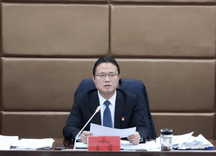泸定县阳性感染者已结束20地_今天泸定县新闻