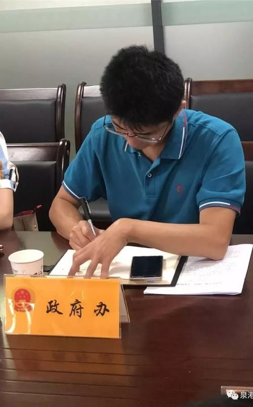 泉港区解封区本土确诊详情/泉港区通告