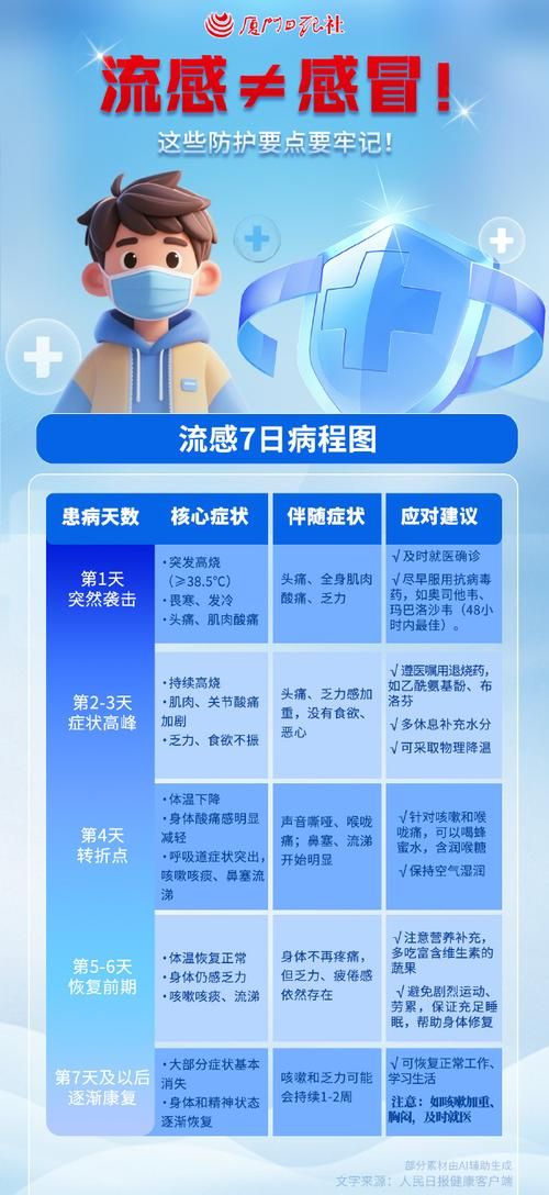 连云港经济技术开发区现有境外输入28例/连云港开发区疫情