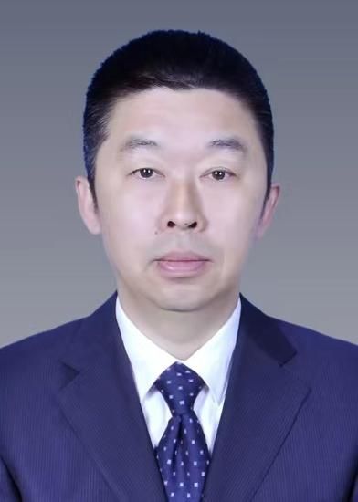 振兴区现有本土确诊14例_振兴区属于哪里