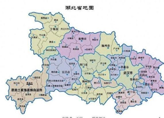 关于湖北直辖县级行政区划仙桃新增阳性感染者20例，均在江苏省无锡市惠山区的信息