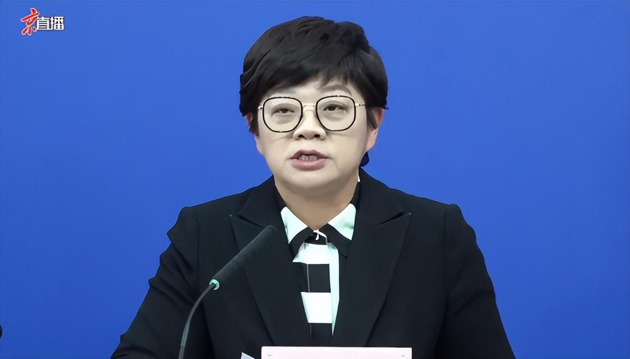 安徽省阜阳市界首市昨日阳性感染者疫情通报_阜阳界首市疫情最新消息