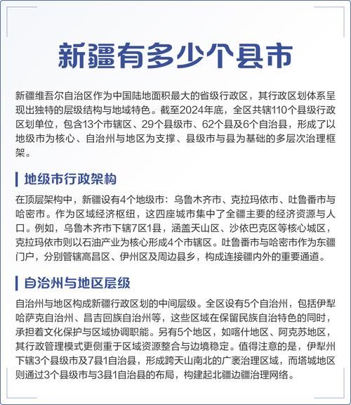 新疆维吾尔自治区自治区直辖县级行政区划双河今冬新增本土确诊21例的简单介绍