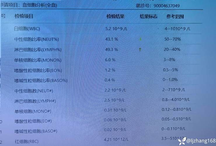 确山县昨日新增19例境外输入病例(确山县昨日新增19例境外输入病例情况)